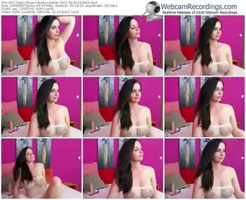 myfreecams-bustyxxhelen-public-show-08_08_2015-10_39_44