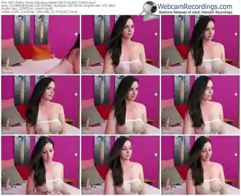 myfreecams-bustyxxhelen-public-show-08_08_2015-17_34_44