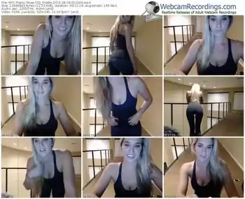 myfreecams-dj_diddle-public-show-08_08_2015-01_02_09