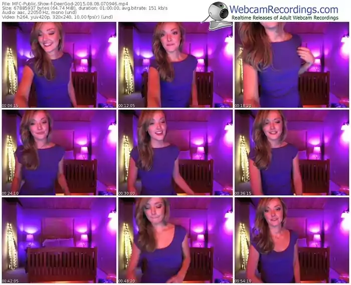 myfreecams-deergod-public-show-08_08_2015-07_09_46