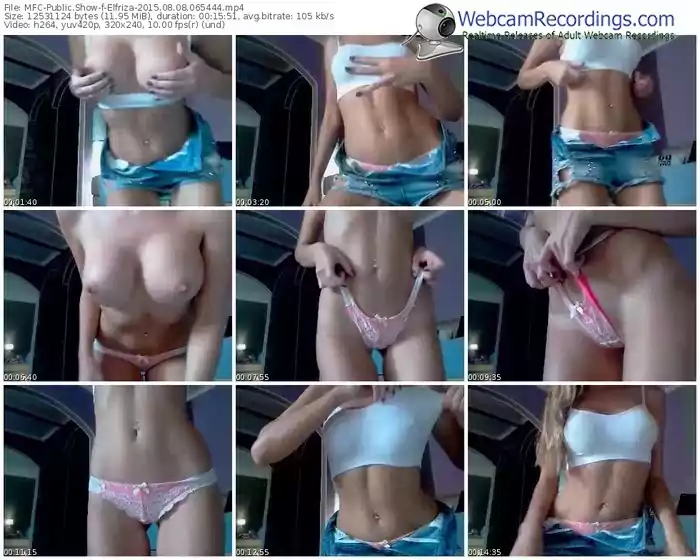 myfreecams-elfriza-public-show-08_08_2015-06_54_44