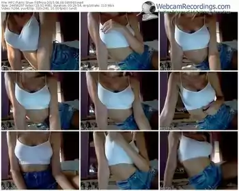 myfreecams-elfriza-public-show-08_08_2015-08_09_43