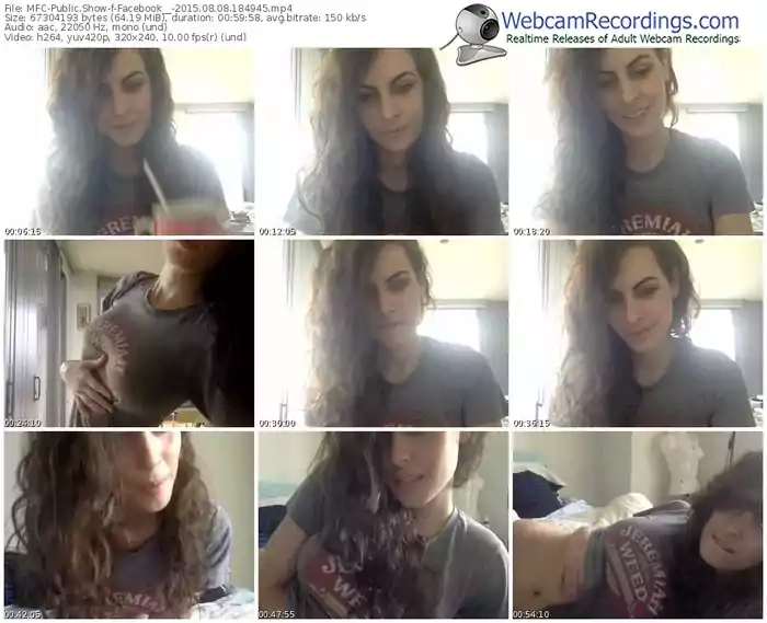 myfreecams-facebook__-public-show-08_08_2015-18_49_45