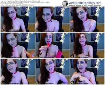 myfreecams-gamerlana-public-show-08_08_2015-07_19_44