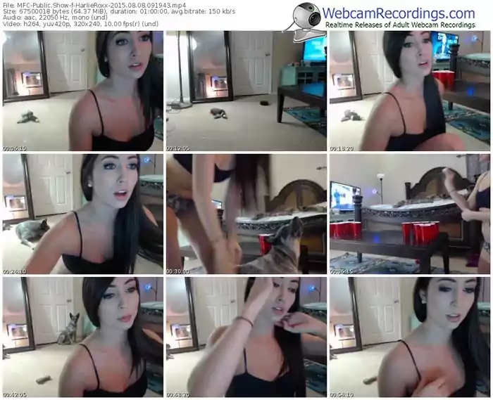 myfreecams-harlieroxx-public-show-08_08_2015-09_19_43