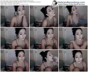 myfreecams-harlieroxx-public-show-08_08_2015-17_29_43