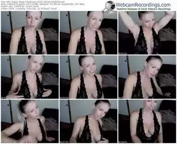 myfreecams-kaligunz-public-show-08_08_2015-20_29_45