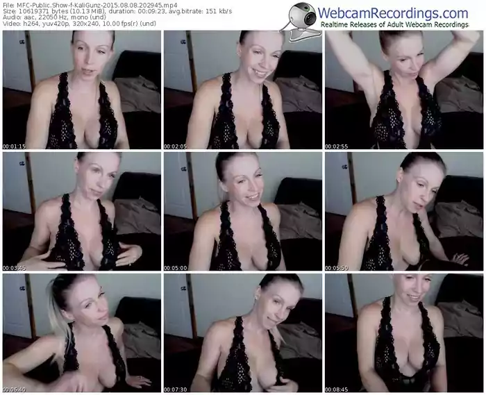 myfreecams-kaligunz-public-show-08_08_2015-20_29_45