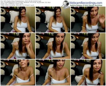 myfreecams-katehomes_-public-show-08_08_2015-16_39_43