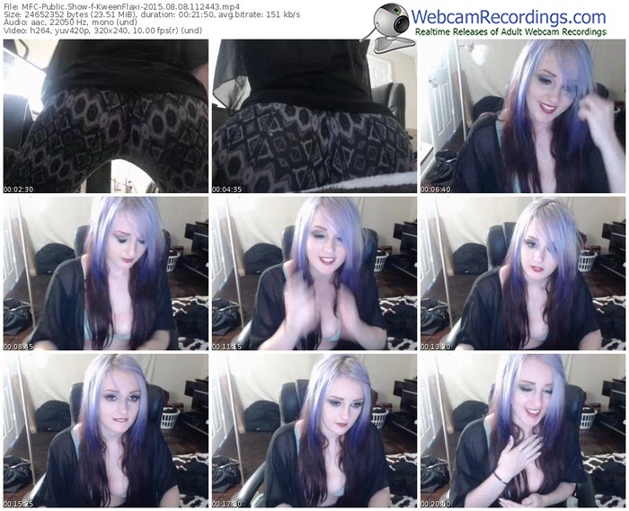 myfreecams-kweenflaxi-public-show-08_08_2015-11_24_43
