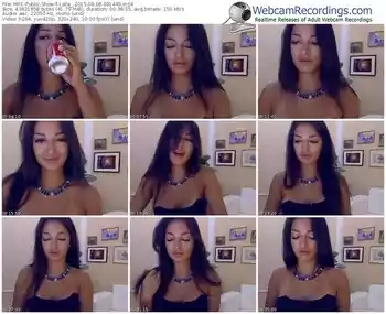 myfreecams-laila_-public-show-08_08_2015-09_14_49