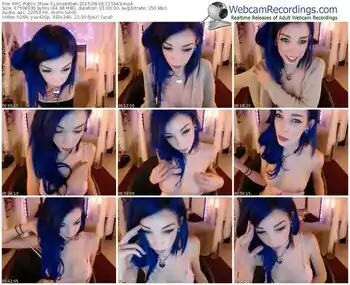 myfreecams-lilmskitten-public-show-08_08_2015-11_59_43