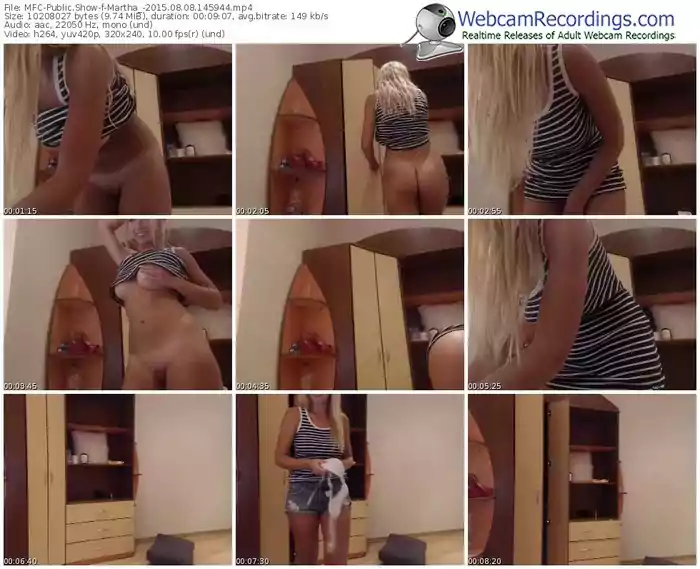 myfreecams-martha_-public-show-08_08_2015-14_59_44