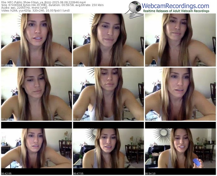 myfreecams-nun_ya_bizzz-public-show-08_08_2015-22_09_46