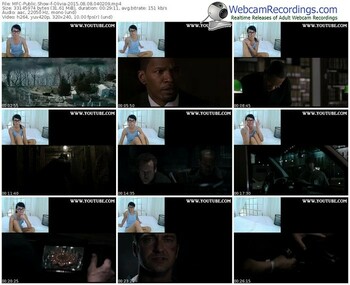 myfreecams-olivia-webcam-show-08_08_2015-04_02_09