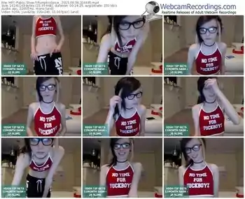 myfreecams-pumpkinspice_-public-show-08_08_2015-20_44_45