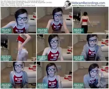 myfreecams-pumpkinspice_-public-show-08_08_2015-20_59_45