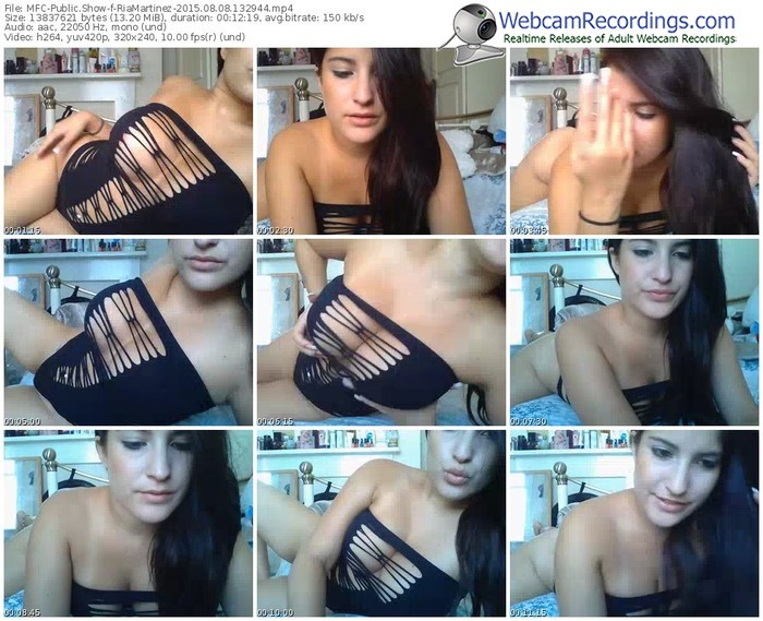 myfreecams-riamartinez-public-show-08_08_2015-13_29_44