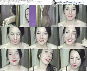 myfreecams-rubinrose-public-show-08_08_2015-19_59_44