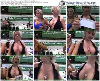 myfreecams-savannahsteel-public-show-08_08_2015-21_09_46