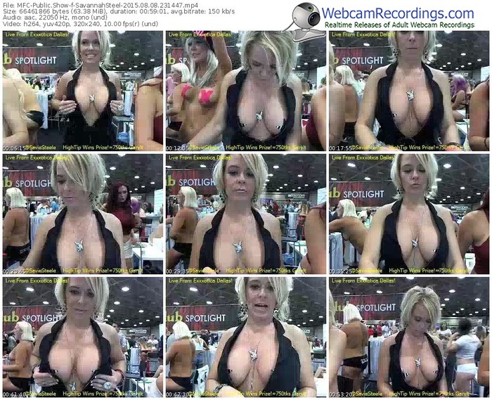 myfreecams-savannahsteel-public-show-08_08_2015-23_14_47