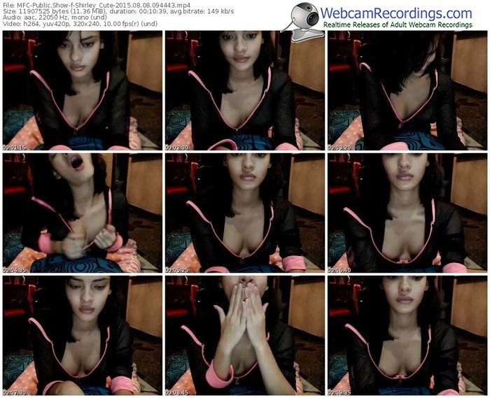 myfreecams-shirley_cute-public-show-08_08_2015-09_44_43