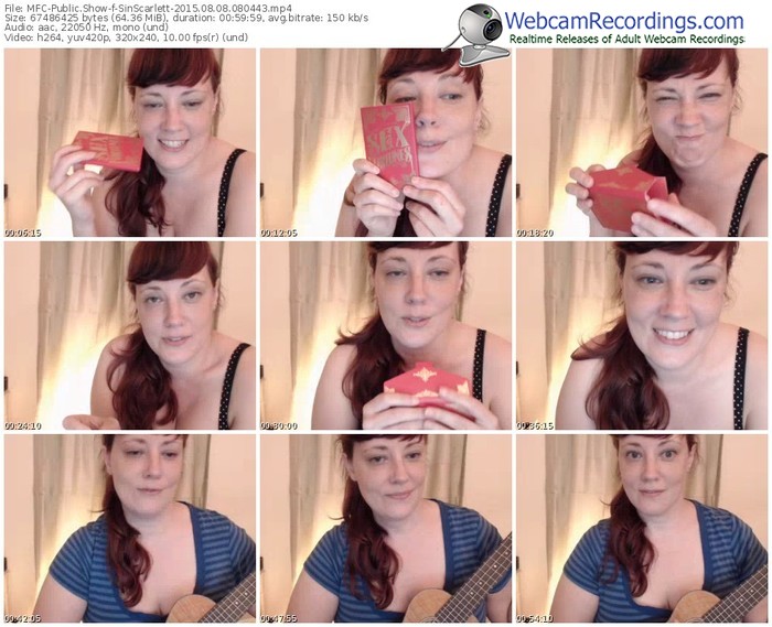 myfreecams-sinscarlett-public-show-08_08_2015-08_04_43