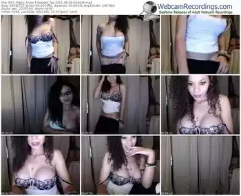 myfreecams-sweeet_tea-public-show-08_08_2015-06_44_44