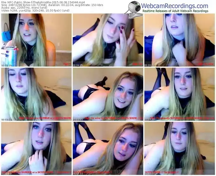 myfreecams-theaphrodite-public-show-08_08_2015-15_49_44