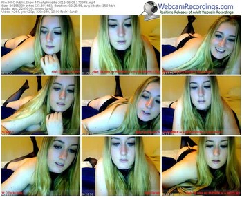 myfreecams-theaphrodite-public-show-08_08_2015-17_09_43