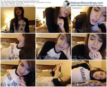 myfreecams-tillykush-public-show-08_08_2015-06_09_47