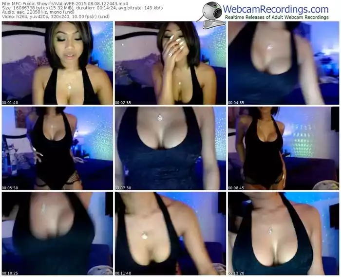 myfreecams-vivalavee-public-show-08_08_2015-12_24_43