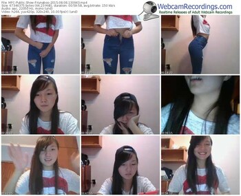 myfreecams-yunaboo-public-show-08_08_2015-13_09_43