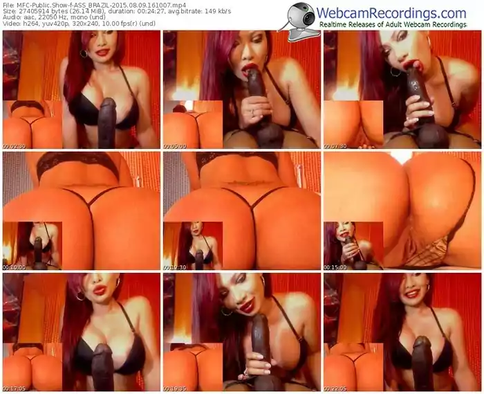 myfreecams-ass_brazil-public-show-08_09_2015-16_10_07