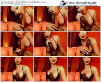 myfreecams-ass_brazil-public-show-08_09_2015-18_25_10