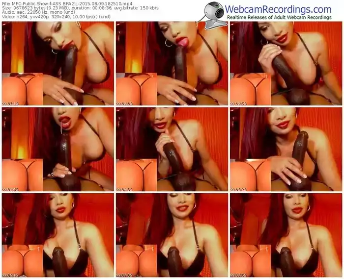 myfreecams-ass_brazil-public-show-08_09_2015-18_25_10