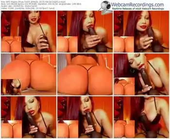 myfreecams-ass_brazil-public-show-08_09_2015-19_20_12