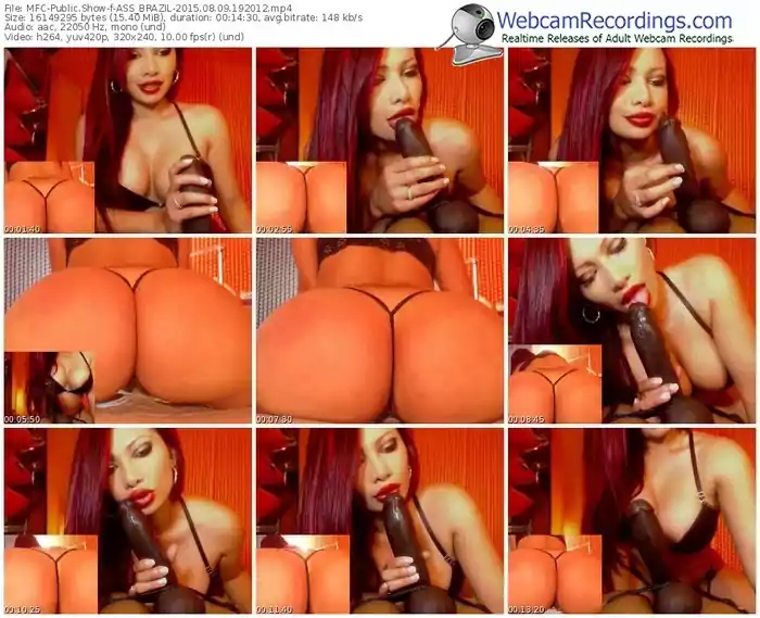 myfreecams-ass_brazil-public-show-08_09_2015-19_20_12