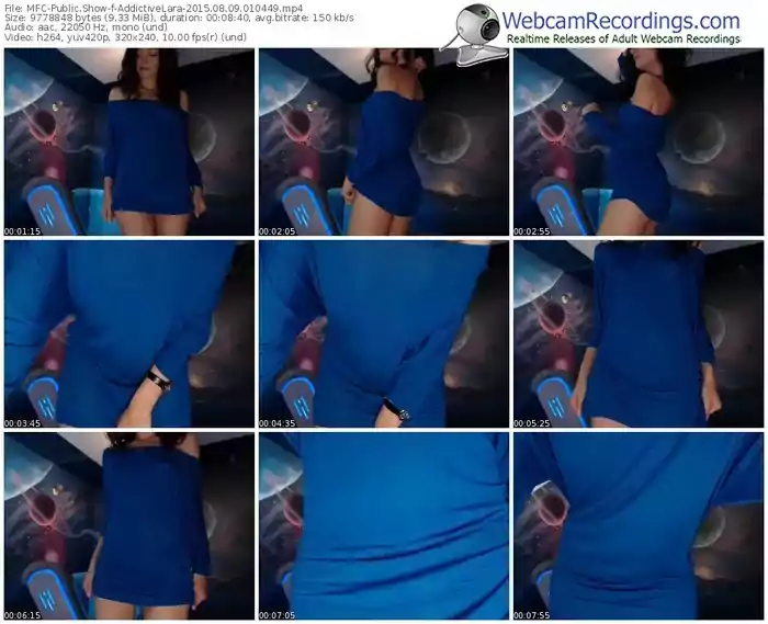 myfreecams-addictivelara-public-show-08_09_2015-01_04_49