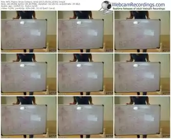 myfreecams-alexis_wild-public-show-08_09_2015-20_30_13