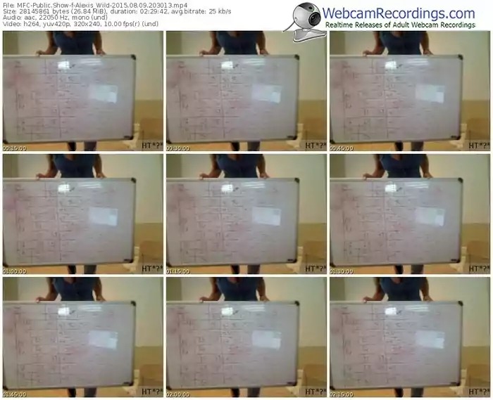 myfreecams-alexis_wild-public-show-08_09_2015-20_30_13