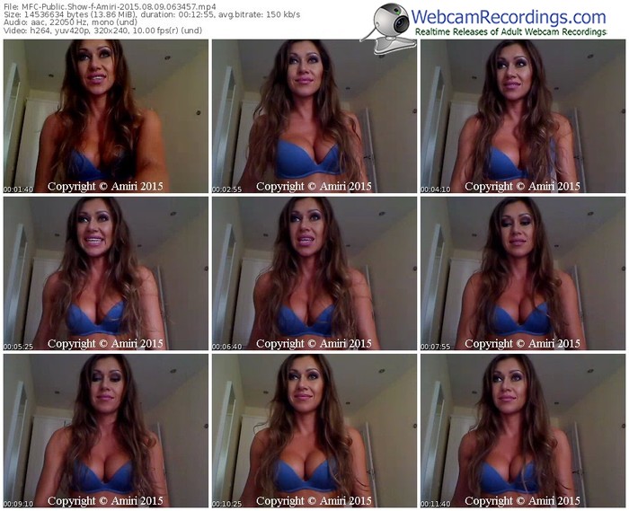 myfreecams-amiri-public-show-08_09_2015-06_34_57