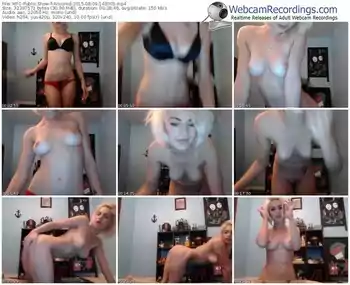 myfreecams-ancored-public-show-08_09_2015-14_30_05