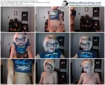 myfreecams-ancored-public-show-08_09_2015-17_05_06