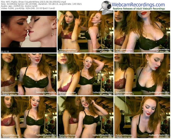 myfreecams-austinwhite-public-show-08_09_2015-05_59_52