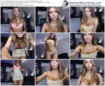 myfreecams-b_i_a_n_c_a_-public-show-08_09_2015-02_14_51