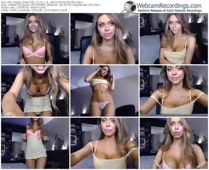 myfreecams-b_i_a_n_c_a_-public-show-08_09_2015-02_14_51