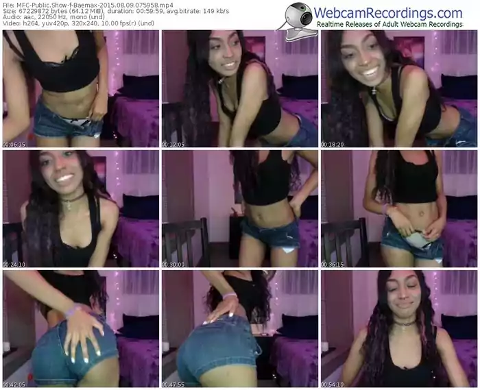 myfreecams-baemax-public-show-08_09_2015-07_59_58