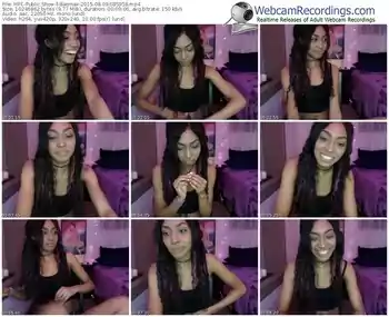 myfreecams-baemax-public-show-08_09_2015-08_59_58