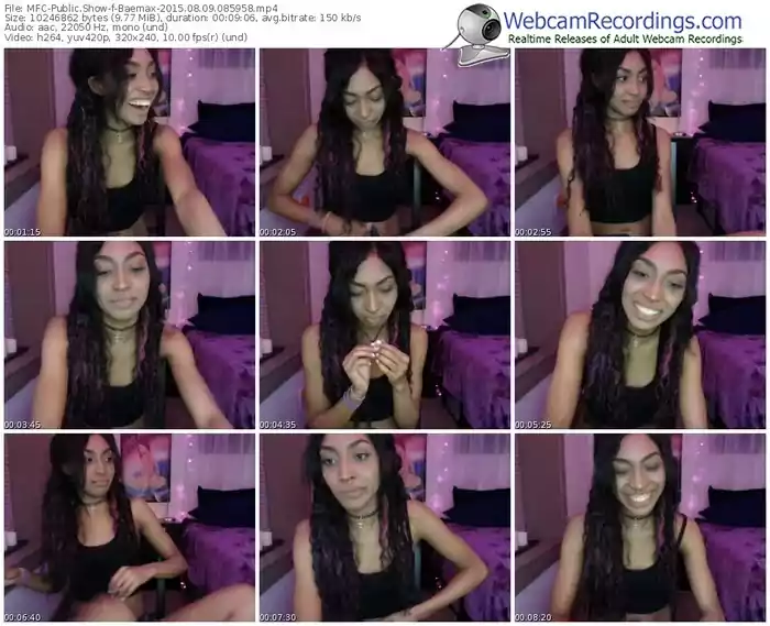 myfreecams-baemax-public-show-08_09_2015-08_59_58